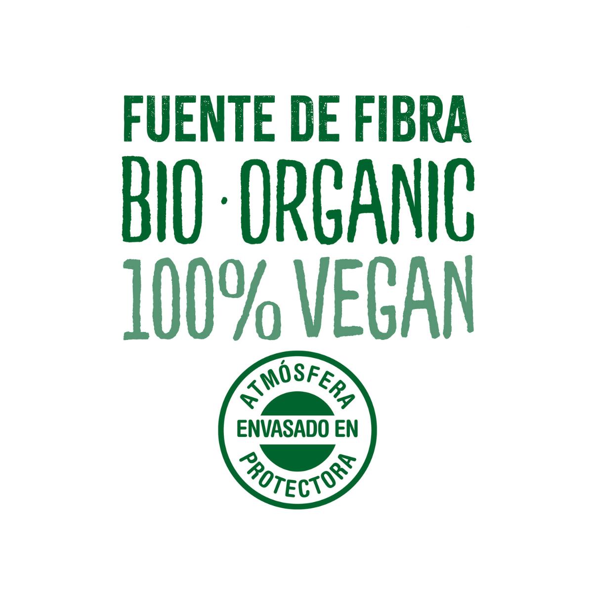 Bio Agar Agar em pó NaturGreen 100 g