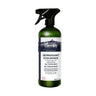 Desengordurante de Tomilho Biológico 750ml