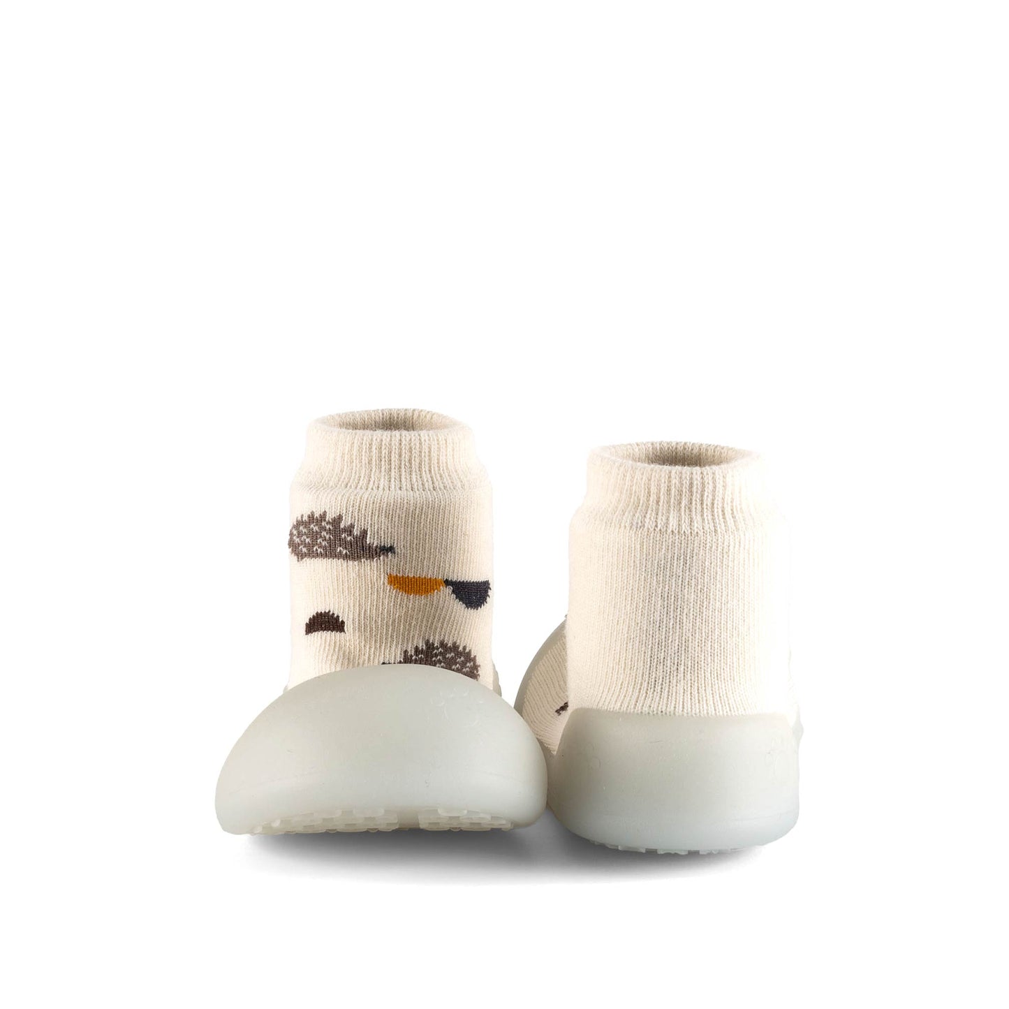 Zapatos De Bebé Que Cambian De Color Con La Luz Del Sol Spines Bigtoes Chameleon Xl (22,5)_4