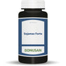 Sojamax Forte 60 Cápsulas Bonusan