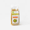 Massa de feijão verde Konjac Shop 200g