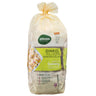 Massa de Espelta Integral Demeter Naturata 500 g