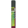 Mosquiteiro de plástico verde MosquiPlast 1,2 x 3 m Nortene