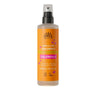 GIFT Urtekram Condicionador Spray Infantil 250 ml