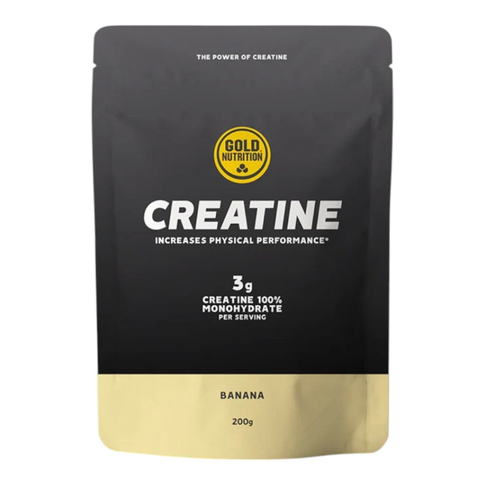 Creatine Monohydrate 200 Gr_0