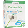 Dente-de-leão 30 Cápsulas Nutrabasicos Drasanvi