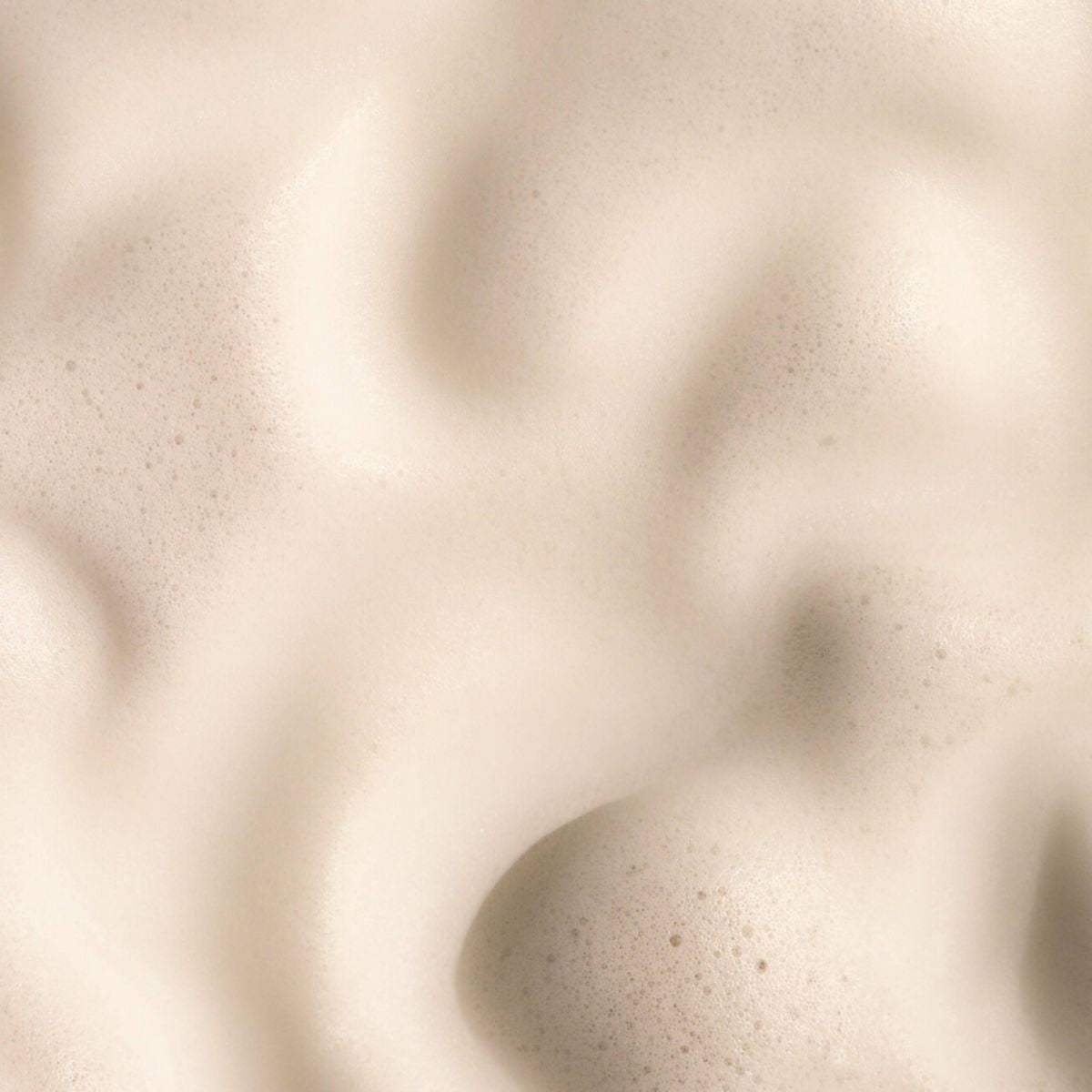 Espuma de Limpeza Facial Avril 150 ml