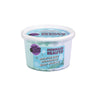Mousse Corporal Hidratante com Brilho