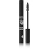 Máscara de Volume - Lavera Castanho 9 ml