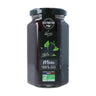 Geleia de Amora Biológica Destination 300g