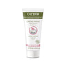 Creme de Mãos Anti-Idade e Antimanchas Cattier 75 ml