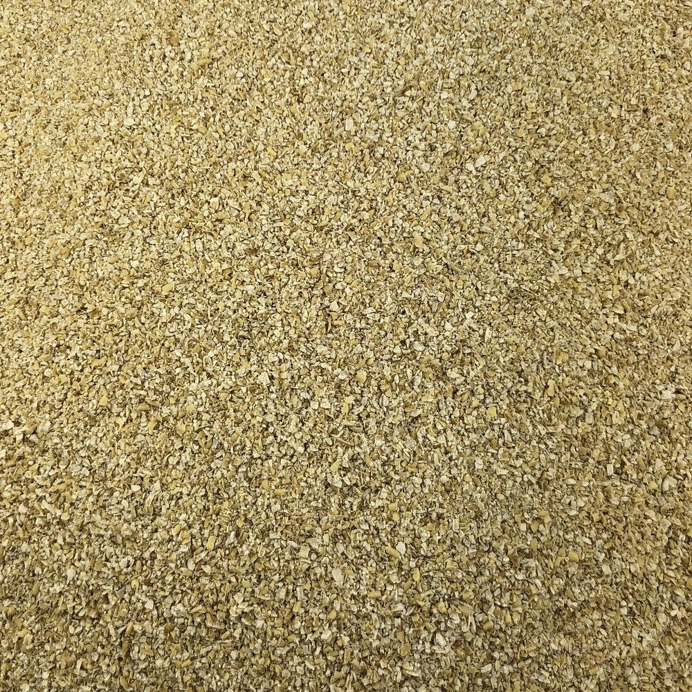 Salvado De Avena Ecológico Granel 5 Kg_2