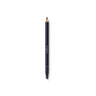 Delineador Dr. Hauschka Kajal 02 Castanho 1,05 g