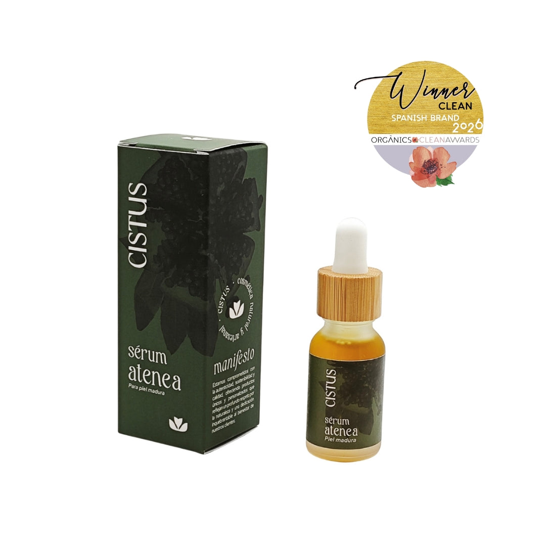 Pack facial EQUILIBRIO ANTIOXIDANTE para piel grasa, mixta o sensible · Unisex_0