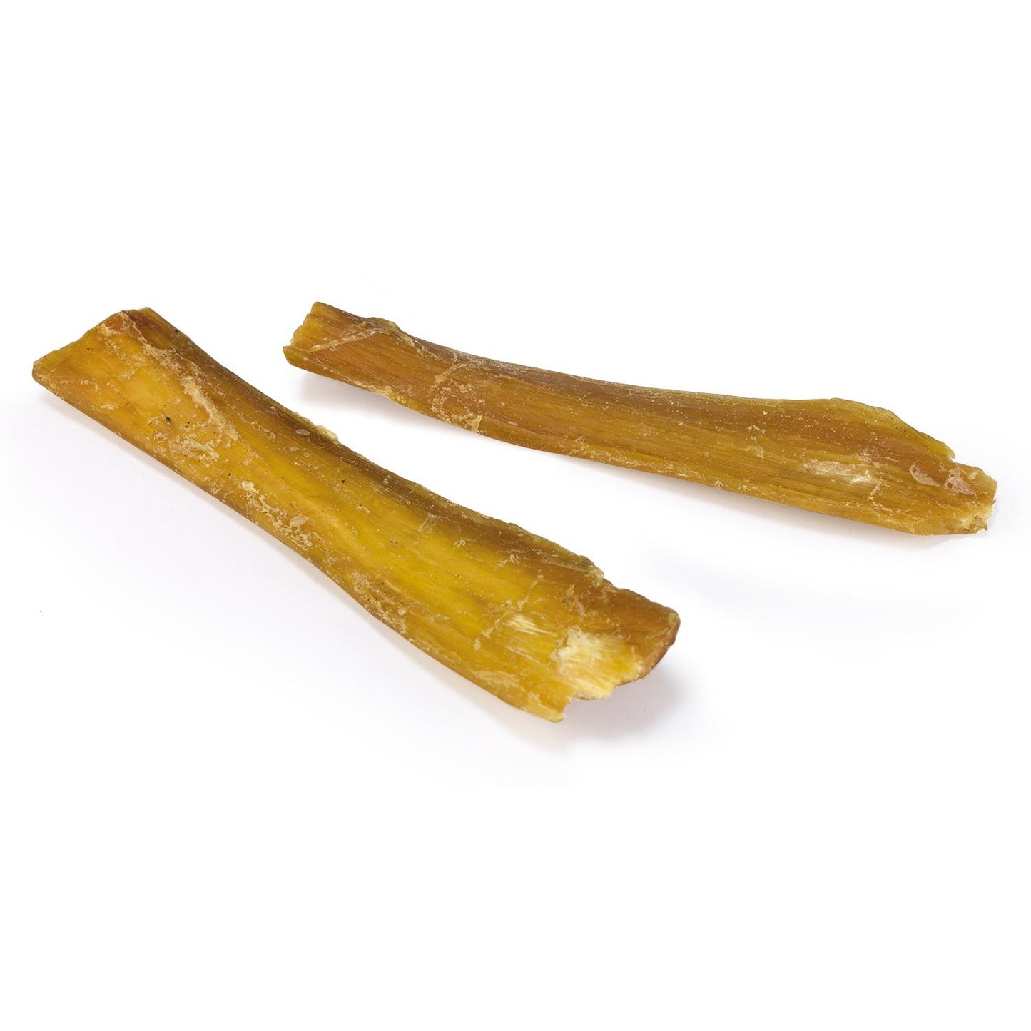 Petisco para cães Arquivet Natural Tendão de Carne 250g