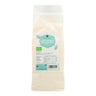 Farinha de milho Planeta Huerto Eco 800 g