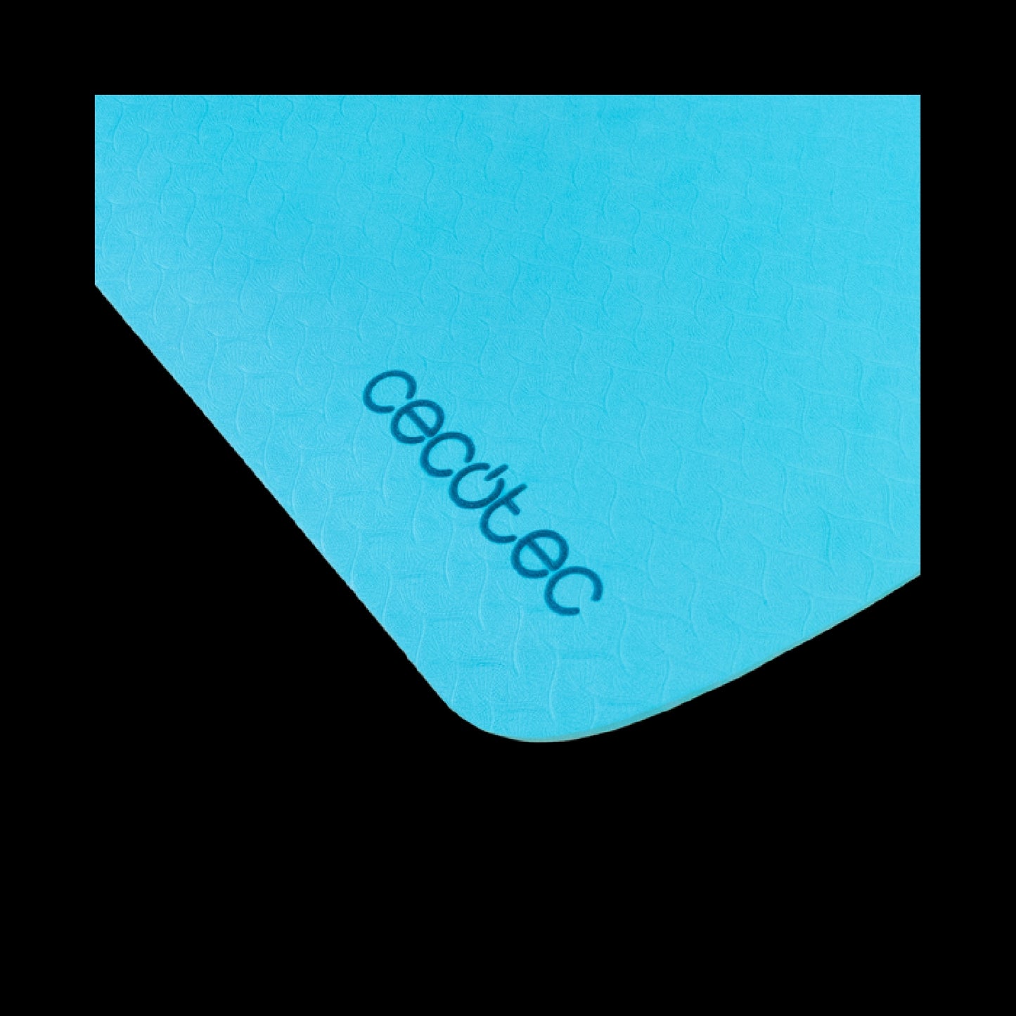 Cecotec Yoga Drumfit Yoga Mat_3