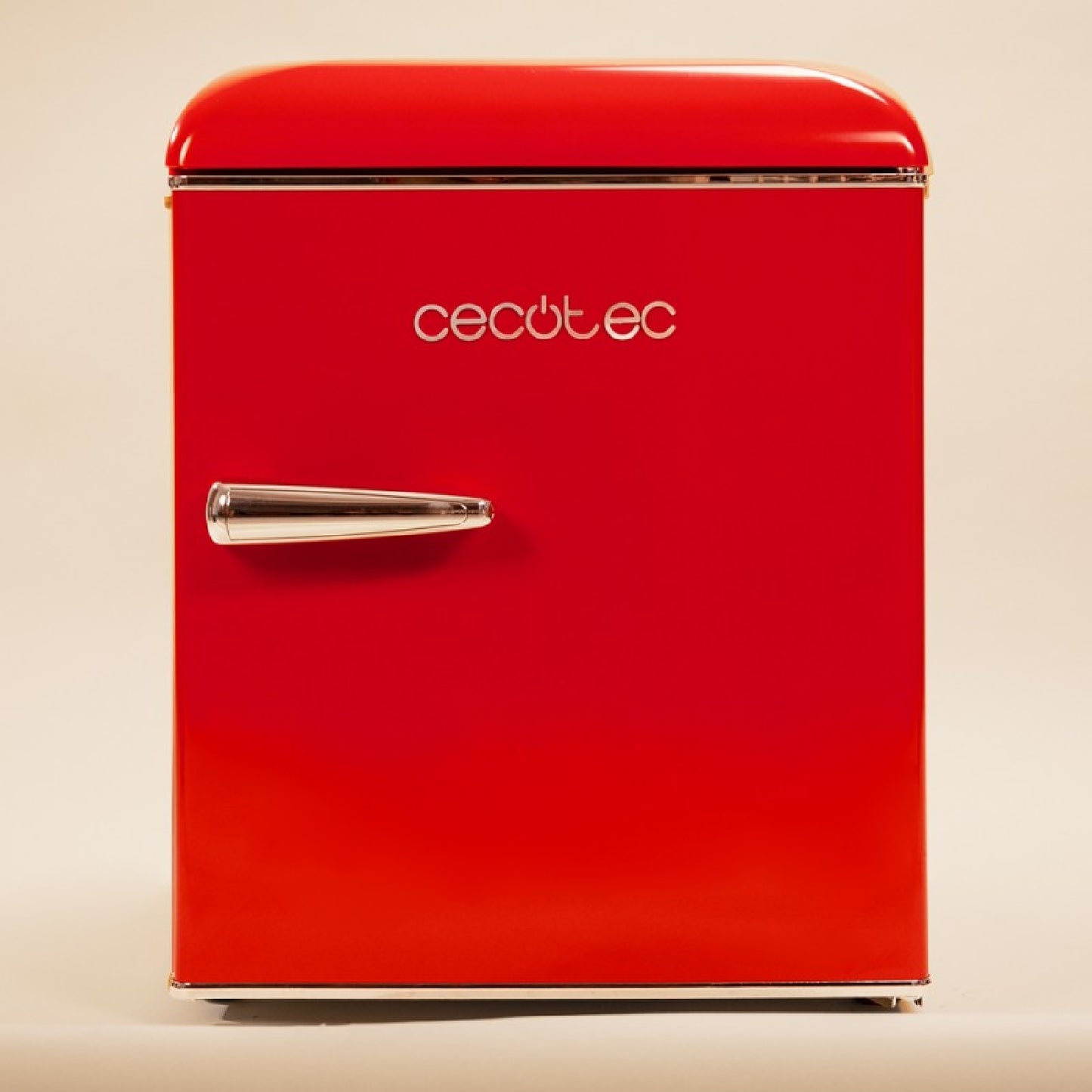 Cecotec Hornos Multifunción Air Fryer Bolero Hexa Af314500 Matt A Cecotec_4
