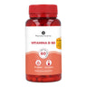 Vitamina B-50 Planeta Huerto 60 Cápsulas
