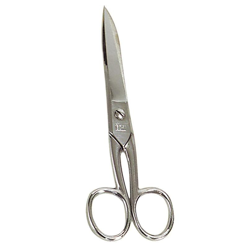 Tijeras Maurer Costura 5,0