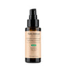 Óleo de Bétula Anticelulítico Arganour 50ml