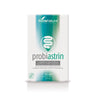Probiastrin · Soria Natural · 20 cápsulas