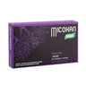 Micosan Puravida Santiveri 40 cápsulas.