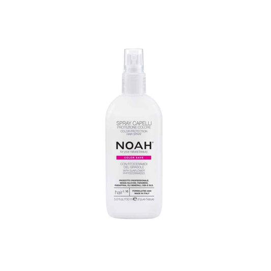 Noah 1.16 Spray de Proteção da Cor 150ml