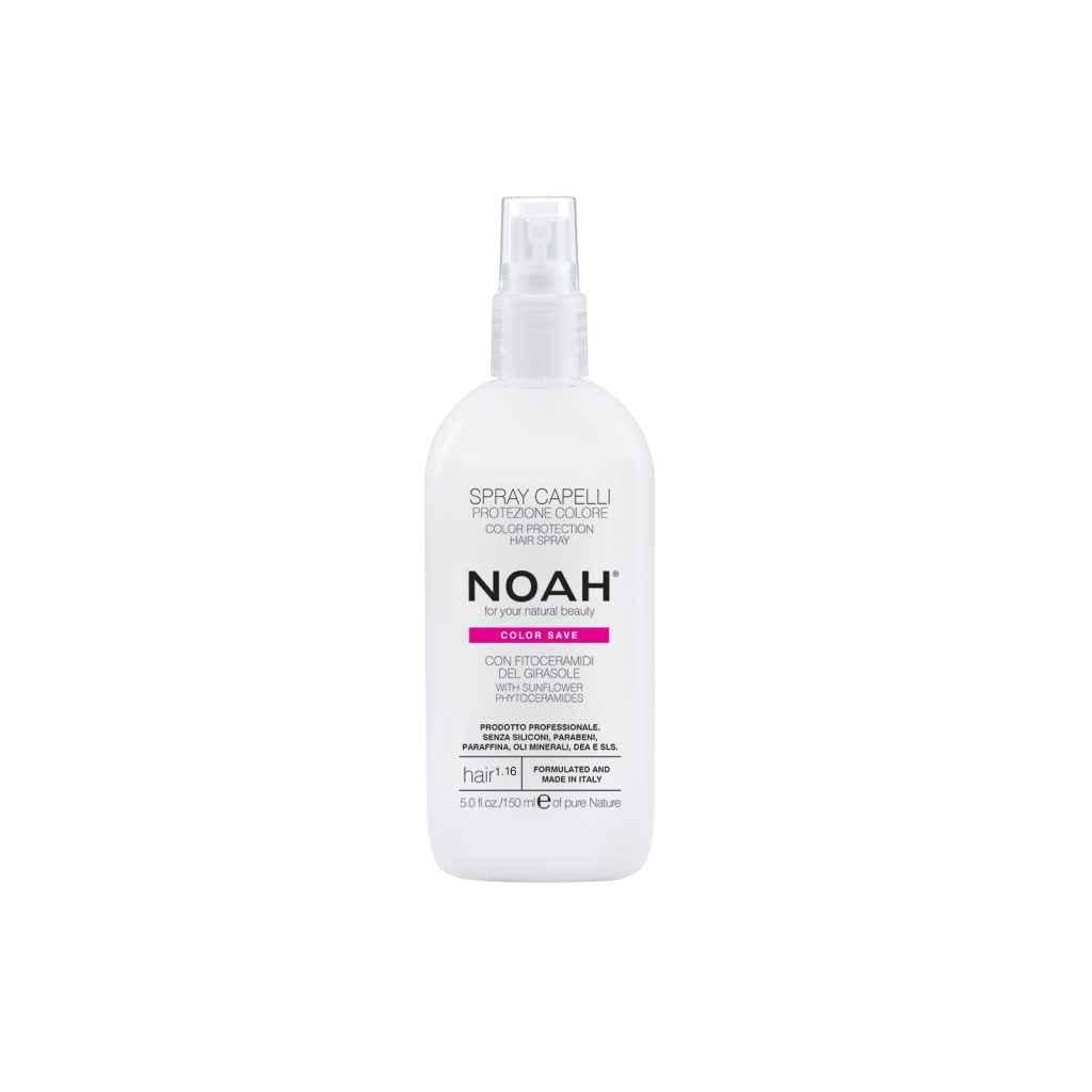 Noah 1.16 Spray de Proteção da Cor 150ml