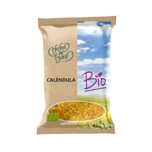 Ervas del Molí Calêndula, 15 g