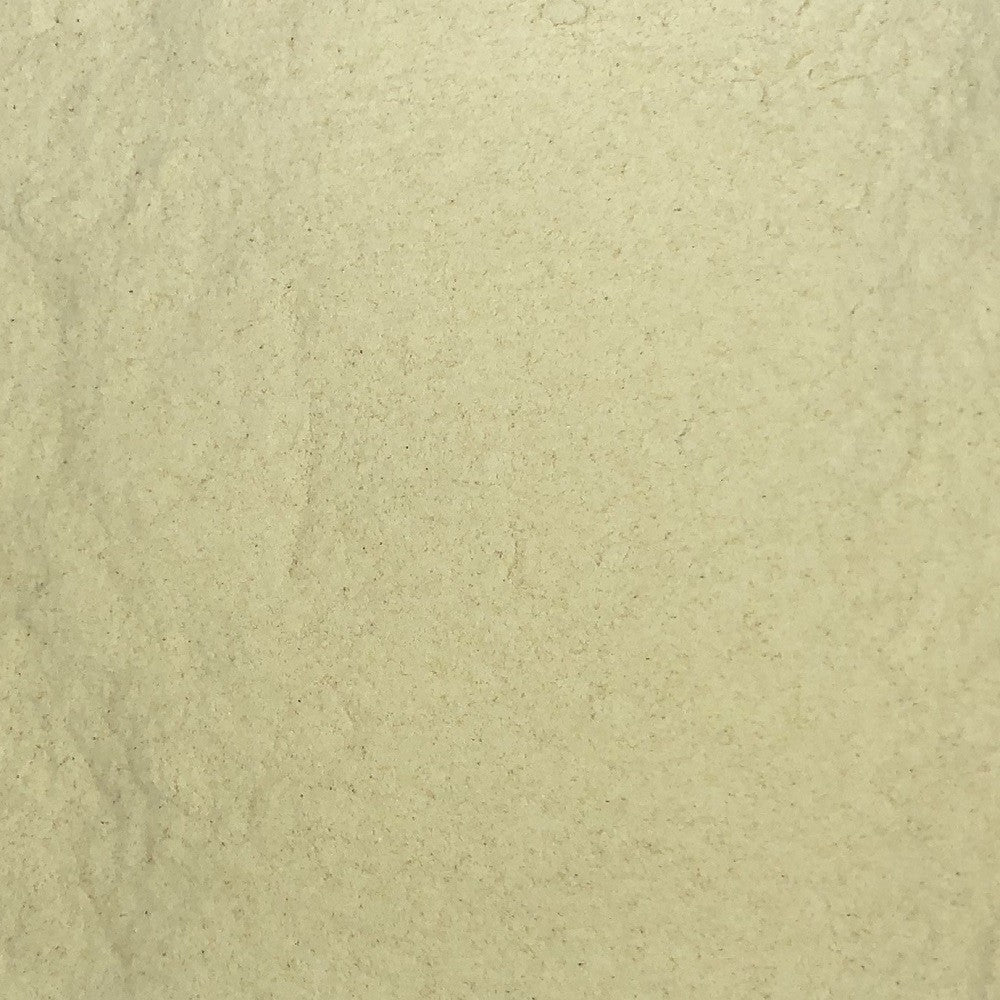 Harina De Arroz Integral Ecológica Granel 25 Kg_2