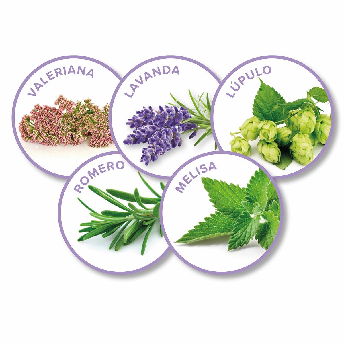 Coleira calmante natural Beaphar para cães 65 cm