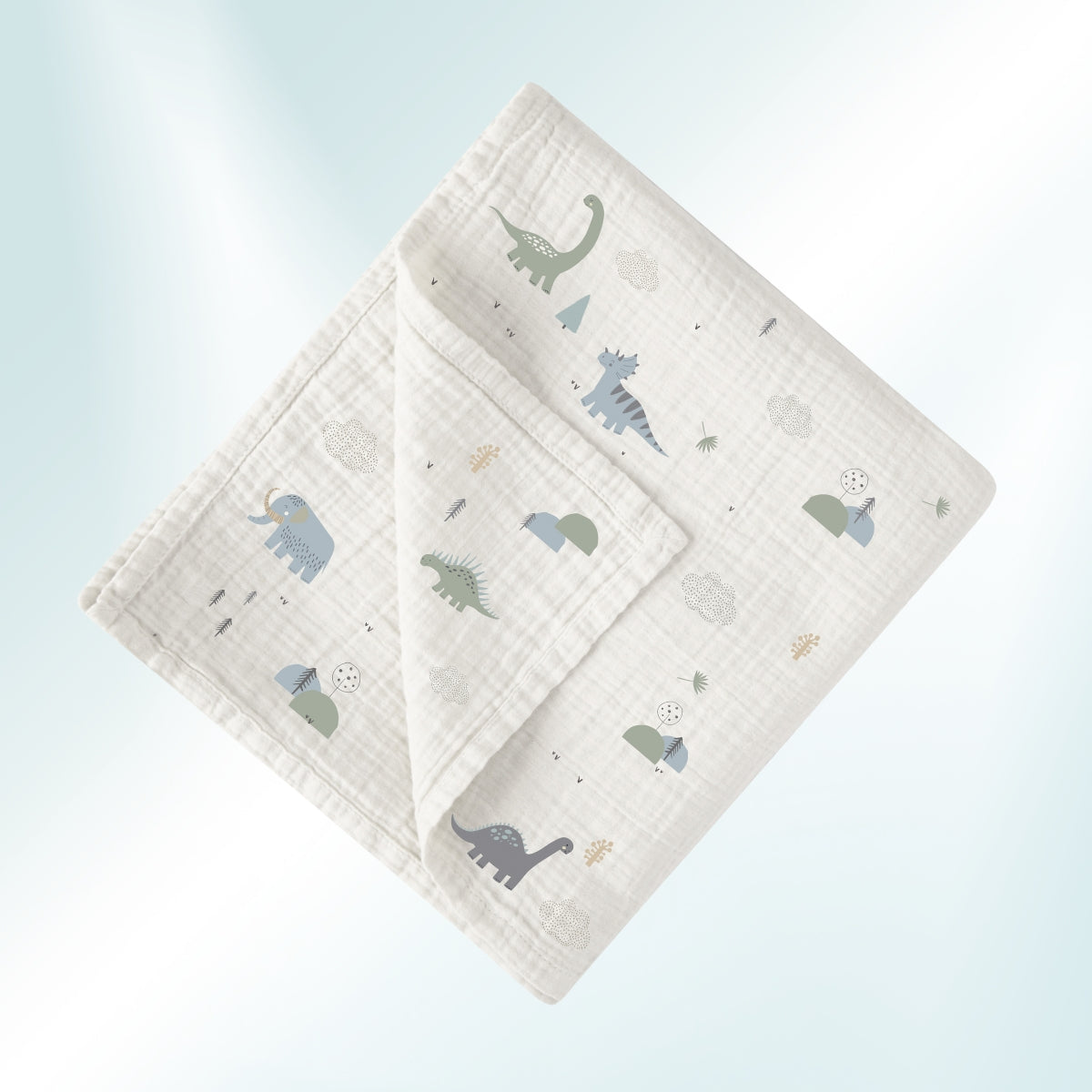 Trex Muselina Pareo Bambú Xl Bimbidreams_2