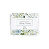 Saqueta perfumada Bioaroma de Ylang Ylang 12,5 g
