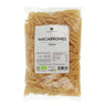 Macarrão de Trigo Planeta Huerto ECO 500 g