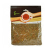 Dente-de-leão 40 Gr Botanicum