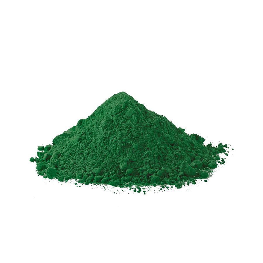 Espirulina Bio El Granero 200 g