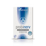 Probinerv Soria Natural 20 cápsulas