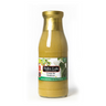 Creme Vegetal Biológico Pedro Luis 500 ml
