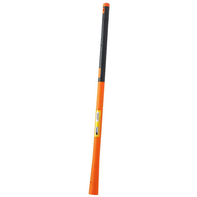 Mango Fibra Universal Picachon 99 Cm Ojo Redondo_0