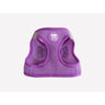 Arnês de corpo Purple Dukier