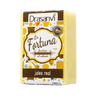 Sabonete Desmaquilhante Drasanvi 100 Gr