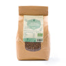 Pardina Lentilha ECO Planeta Huerto 1kg