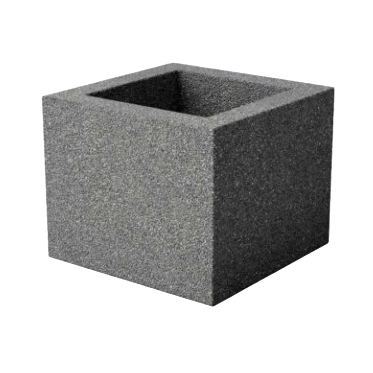 Extensão de chaminé para churrasco Fuga Khiva Taos preto, Movelar