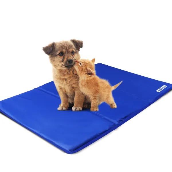 Tapete refrescante para animais de estimação Nobleza 50 x 90 cm