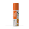 Bálsamo labial com mel da Manuka Dr. Organic, 5,7 ml