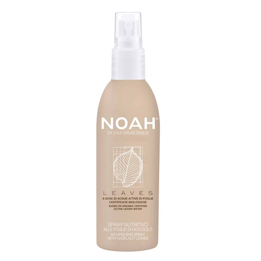 Spray Alisante Noah Hazelnut Leaves 150 ml