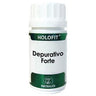Holofit Purifying Forte Equisalud