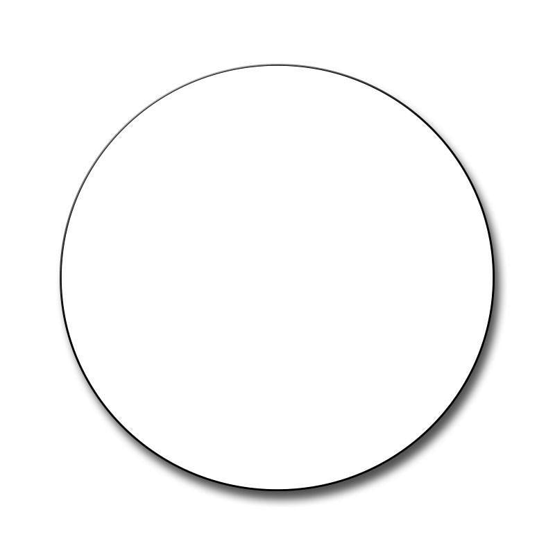 Pomo Bola 3905u0lp Tesa_3