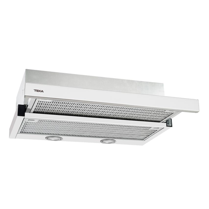 Exaustor Teka CNL 6415 60cm